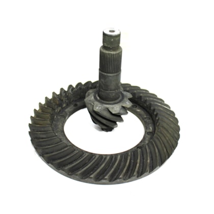 MERITOR | A412701 | COROA E PINHAO 8X39 (RELACAO 4,88:1) FORD/VW EIXO MS145