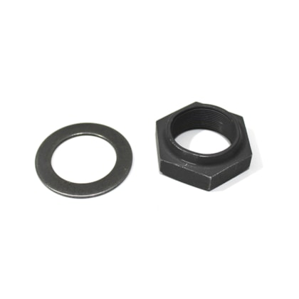 MERITOR | A412701 | COROA E PINHAO 8X39 (RELACAO 4,88:1) FORD/VW EIXO MS145