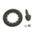 MERITOR | A412701 | COROA E PINHAO 8X39 (RELACAO 4,88:1) FORD/VW EIXO MS145-509dc053-fcf9-4fb6-8f2a-24cc0fa2766a