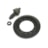 MERITOR | A429561 | COROA E PINHAO 10X41 34E (RELACAO 4,10:1) AGRALE EIXO MS113 (..2012) (ROSCA M14X2,0) (NR COROA 42956K5 - NR PINHAO 42205K5)-e5074f51-af7e-43a1-a131-52f06e6827f3