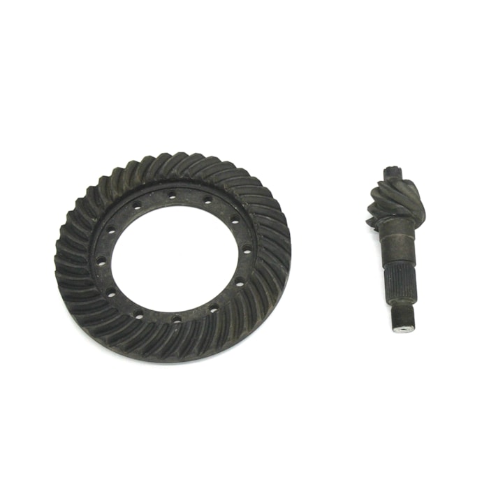 MERITOR | B389281586 | COROA E PINHAO 7X41 (RELACAO 5,86:1) VW NOVO DELIVERY EIXO MERITOR MS08125-ba3cfb21-7318-4991-b0c2-271d7e6b84e3