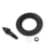 MERITOR | B410661 | COROA E PINHAO 6X41 (RELACAO 6,83:1) VW WORKER | MB ATEGO 1726/1729 EIXO MS165/MR165/MS168/MR168 ..2023 (41066K NR COROA - 41295K NR PINHAO)-e4df292e-e064-4de2-95cc-0f694cf328f9