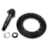 MERITOR | B412801 | COROA E PINHAO 8X37 (RELACAO 4,63:1) FORD/VW EIXO MD145/MD14X (DIF ANTERIOR DIANTEIRO) (DENTE INVERTIDO) (NR COROA 41280K - NR PINHAO 41731K)-7364d181-d503-44ef-92ca-7b0662abeead