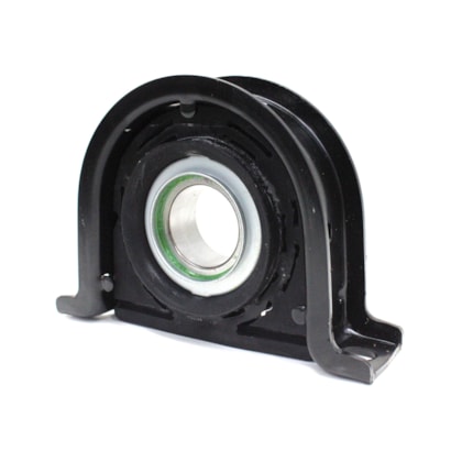 MERITOR | CCB206 | SUPORTE COM ROLAMENTO CARDAN 50MM VW/FORD/MB (COM ABA) (SISTEMA ORIGINAL)