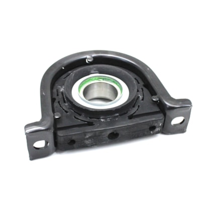 MERITOR | CCB206 | SUPORTE COM ROLAMENTO CARDAN 50MM VW/FORD/MB (COM ABA) (SISTEMA ORIGINAL)