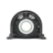 MERITOR | CCB206 | SUPORTE COM ROLAMENTO CARDAN 50MM VW/FORD/MB (COM ABA) (SISTEMA ORIGINAL)-ed954514-c506-4441-89a2-3b79ae43c407
