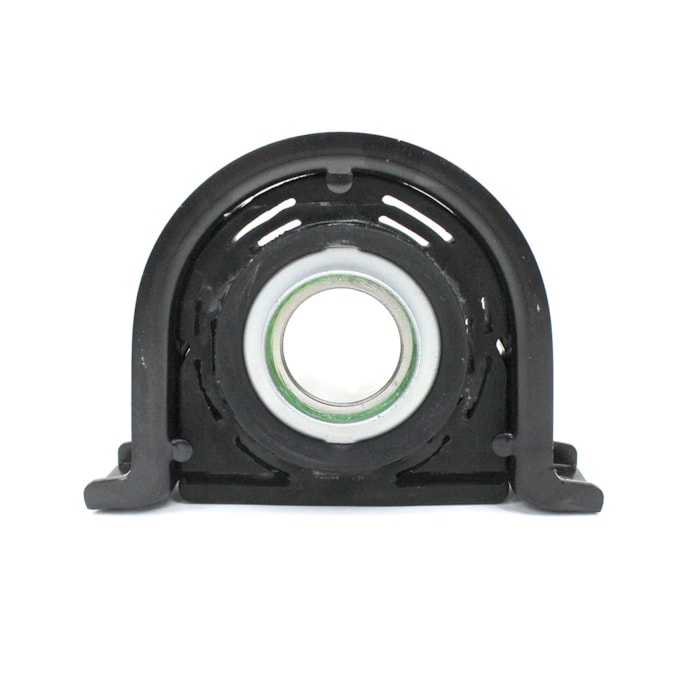 MERITOR | CCB206 | SUPORTE COM ROLAMENTO CARDAN 50MM VW/FORD/MB (COM ABA) (SISTEMA ORIGINAL)-11306b9e-7940-4fbe-a033-475097e772ab