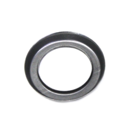 MERITOR | DEFR5612 | DEFLETOR DE PO RETENTOR TERMINAL/FLANGE YOKE VW (INTERNO 88,60MM)
