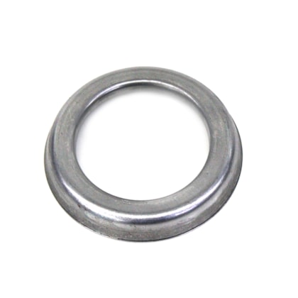 MERITOR | DEFR5612 | DEFLETOR DE PO RETENTOR TERMINAL/FLANGE YOKE VW (INTERNO 88,60MM)