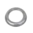 MERITOR | DEFR5612 | DEFLETOR DE PO RETENTOR TERMINAL/FLANGE YOKE VW (INTERNO 88,60MM)-ce3a396d-07e6-4a56-a815-19eeddb0fc75