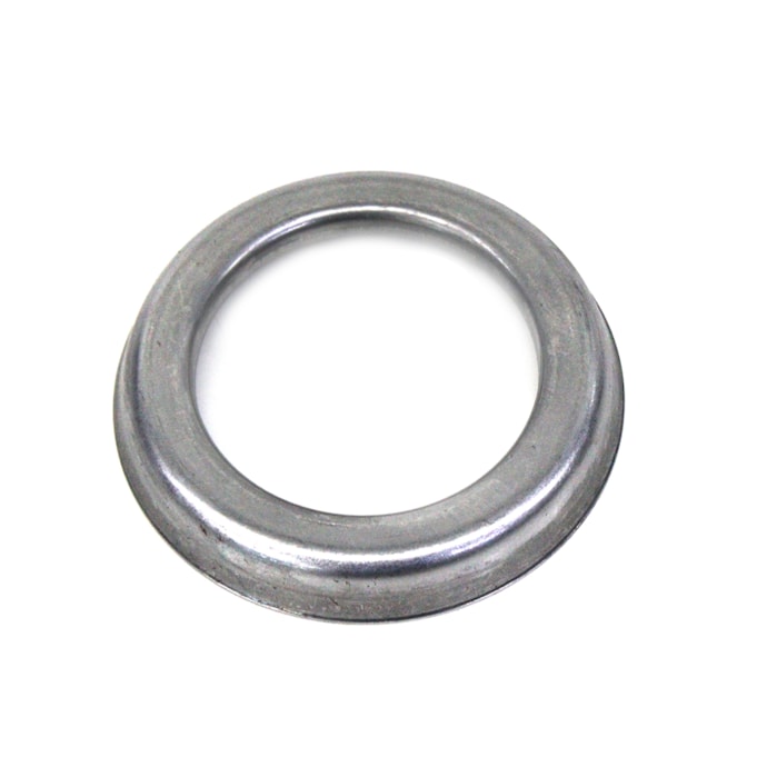 MERITOR | DEFR5612 | DEFLETOR DE PO RETENTOR TERMINAL/FLANGE YOKE VW (INTERNO 88,60MM)-fce87fd0-66c7-4936-9633-50dcfdfb3a59