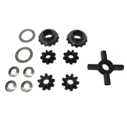 KIT REPARO