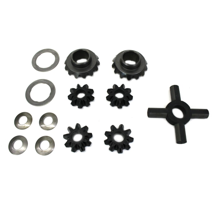 MERITOR | E541 | KIT REPARO CAIXA SATELTE 50E IVECO EIXO MS185/MS186-c36c5a08-0a7d-4300-a24d-192e6ab59722