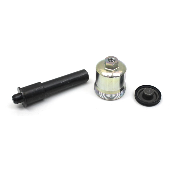 MERITOR | KIT2824 | KIT MECANISMO GARFO ACIONAMENTO (DIFF-LOCK COM BLOQUEIO) VW/IVECO/VOLVO/DAF EIXO MS160/MS165/MS168/MD168/MR168-1e3812b2-c4fd-47d9-884d-96b79be81123