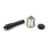 MERITOR | KIT2824 | KIT MECANISMO GARFO ACIONAMENTO (DIFF-LOCK COM BLOQUEIO) VW/IVECO/VOLVO/DAF EIXO MS160/MS165/MS168/MD168/MR168-01d6eaa1-7d41-437d-b876-c40c65148958
