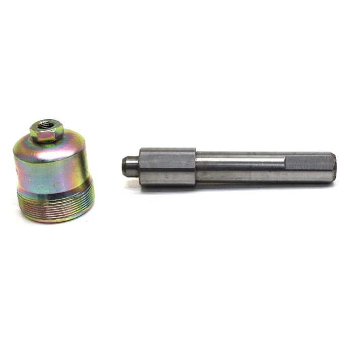 MERITOR | KIT2825 | KIT MECANISMO VW/IVECO/VOLVO/DAF EIXO MD145/MD168-531b1174-2467-4473-9a77-d71405936204