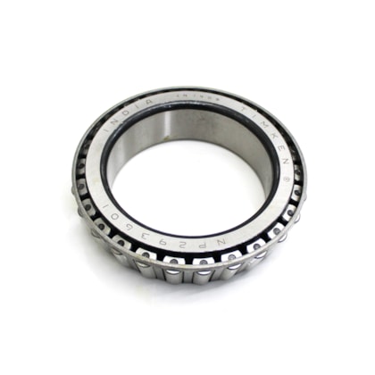 MERITOR | NP293601 | ROLAMENTO (NP293601) SEM CAPA