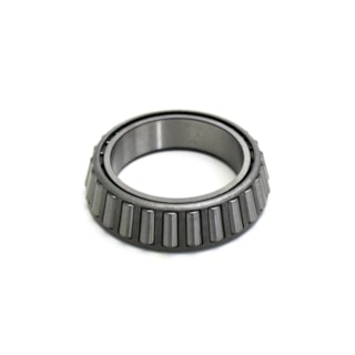 MERITOR | NP293601 | ROLAMENTO (NP293601) SEM CAPA