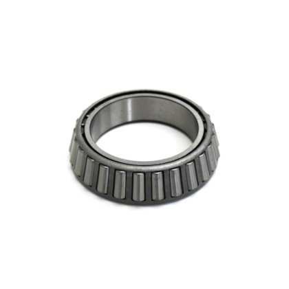 MERITOR | NP293601 | ROLAMENTO (NP293601) SEM CAPA