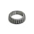 MERITOR | NP293601 | ROLAMENTO (NP293601) SEM CAPA-29d36b03-9a59-4aca-b37b-c8cb48e1614b