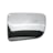 METAGAL | 23B857522A | REFIL MAIOR ESPELHO RETROVISOR LD SUPERIOR SEM DESEMBACADOR CONVEXO VW NOVO DELIVERY-b1b93375-5c34-4517-8ed8-384d0495b6c1