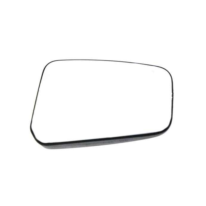 METAGAL | 23B857522B | REFIL MENOR ESPELHO RETROVISOR LD INFERIOR SEM DESEMBACADOR CONVEXO VW NOVO DELIVERY-7c19af90-dac9-4ba9-8141-cf605cc1d705
