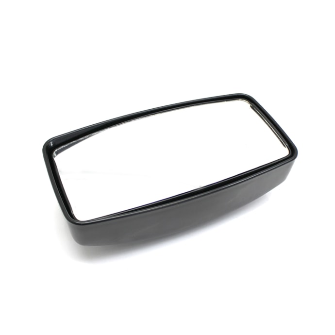 METAGAL | BH2X17K706BA | CAPA COMPLETA LE/LD MANUAL CONVEXO CARGUINHO 814/815 12...-ebb84064-ae7a-4508-b6ba-a5d9c63bc81b