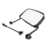 METAGAL - RETROVISORES | 2RD857514D | JG ESPELHO RETROVISOR LD (C/BRACO/TIRANTE) VW 7100/8120/8150 (00..)-ad57b7f7-a32d-4d2a-9e83-4c7015900634