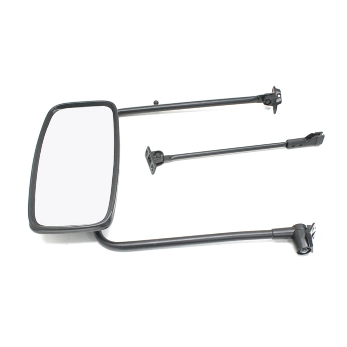 METAGAL - RETROVISORES | 2S0857502A | ESPELHO RETROVISOR ESQ.13150/180/15170/180/17210/220/300/24220/250/26300/40300 (2000/...)-fe2b4705-248f-4746-9009-38a5be46be4d