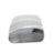 METAGAL - RETROVISORES | CC20Y7703 | ESPELHOELHO AUXILIAR-edf8cccf-b777-40a4-963d-059d0e9eacc0
