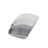 METAGAL - RETROVISORES | CC20Y8503 | ESPELHOELHO R325-0457e1da-93e9-486d-94e6-a53fe9408bdf