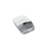 METAGAL - RETROVISORES | CC20Y8603 | ESPELHOELHO R215-a747cb6d-5309-43f5-8efd-374a94c5041d