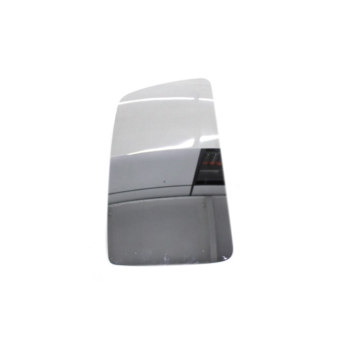 METAGAL - RETROVISORES | CV6054603 | LENTE PRINCIPAL R1200 LD-285c52bc-9c4d-45ae-bc69-830f0dcb873d