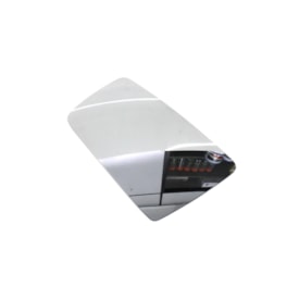 METAGAL - RETROVISORES | CV6054603 | LENTE PRINCIPAL R1200 LD