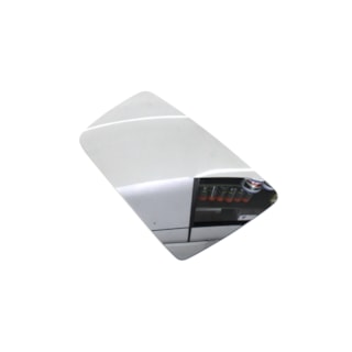 METAGAL - RETROVISORES | CV6054603 | LENTE PRINCIPAL R1200 LD