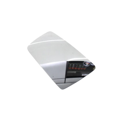 METAGAL - RETROVISORES | CV6054603 | LENTE PRINCIPAL R1200 LD