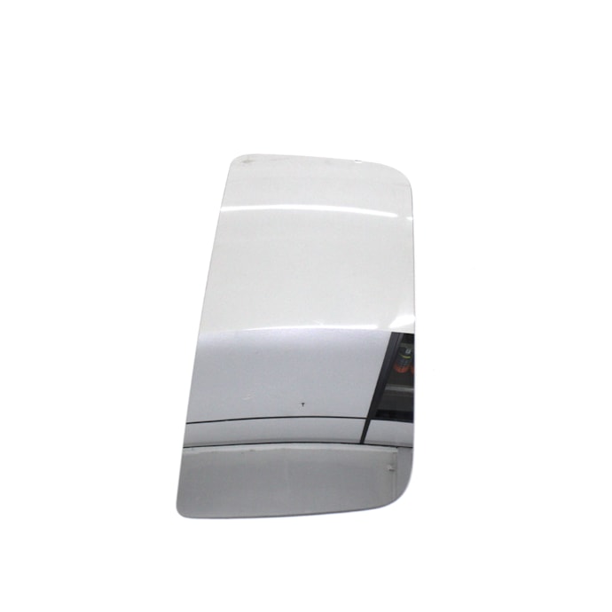 METAGAL - RETROVISORES | CV6059103 | ESPELHO PRINCIPALIP R1200 LE SEM LOGO-51abc8c6-2ed1-4701-bd4f-dc2fa3a4f35e