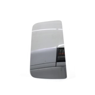 METAGAL - RETROVISORES | CV6059203 | ESPELHO PRINCIPALIP R1200 LD SEM LOGO