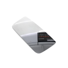 METAGAL - RETROVISORES | CV6059203 | ESPELHO PRINCIPALIP R1200 LD SEM LOGO