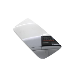 METAGAL - RETROVISORES | CV6059203 | ESPELHO PRINCIPALIP R1200 LD SEM LOGO