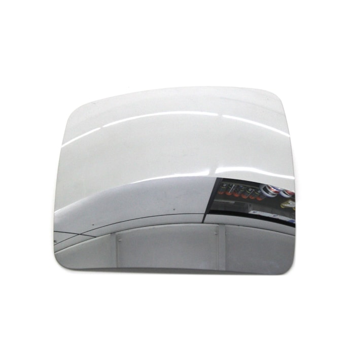 METAGAL - RETROVISORES | CV6059903 | ESPELHOELHO AUXILIARILIAR R300-eb1ec27d-20a7-450f-93ad-1f71c85a0eda