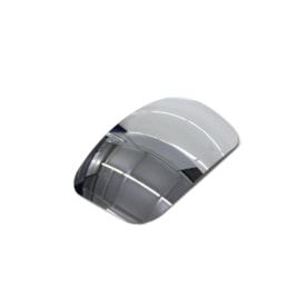 METAGAL - RETROVISORES | CV6060503 | ESPELHOELHO R200
