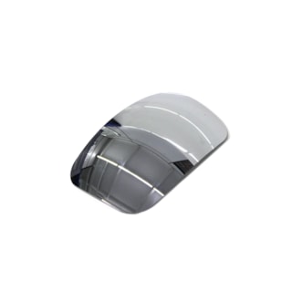 METAGAL - RETROVISORES | CV6060503 | ESPELHOELHO R200