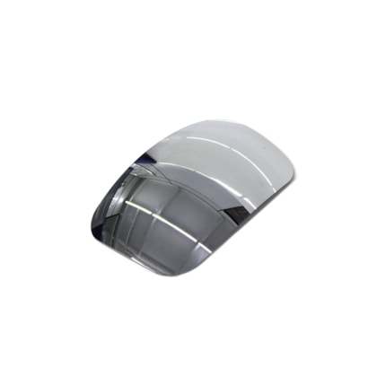 METAGAL - RETROVISORES | CV6060503 | ESPELHOELHO R200