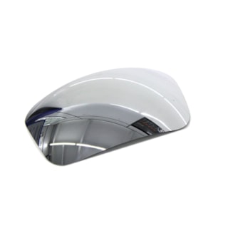 METAGAL - RETROVISORES | CV6060503 | ESPELHOELHO R200