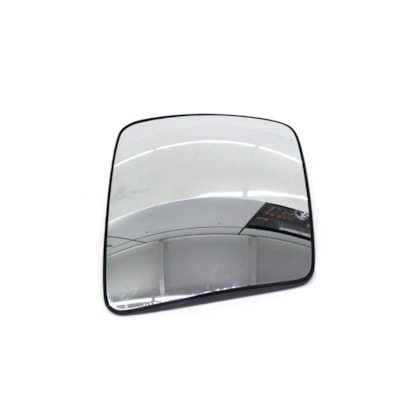 METAGAL - RETROVISORES | S6052331 | CONJUNTO CAPA/LENTE/HT AUXILIAR LE
