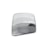METAGAL - RETROVISORES | S6052331 | CONJUNTO CAPA/LENTE/HT AUXILIAR LE-b004f558-21fa-479f-a5aa-9932dc9f5067