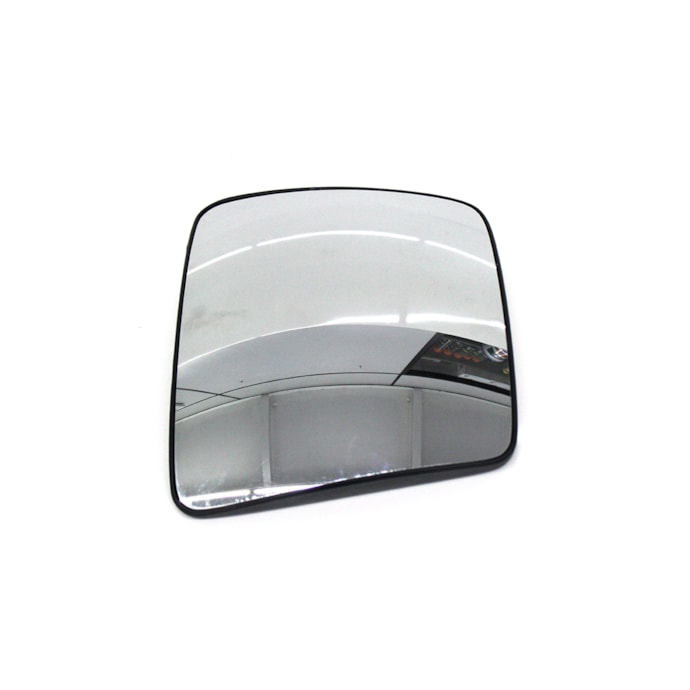 METAGAL - RETROVISORES | S6052331 | CONJUNTO CAPA/LENTE/HT AUXILIAR LE-9788bfd1-b8d1-4e16-bfe5-993aa0c216d5