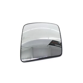 METAGAL - RETROVISORES | S6052331 | CONJUNTO CAPA/LENTE/HT AUXILIAR LE