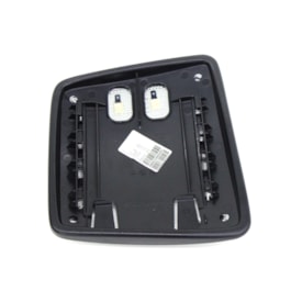 METAGAL - RETROVISORES | S6052331 | CONJUNTO CAPA/LENTE/HT AUXILIAR LE